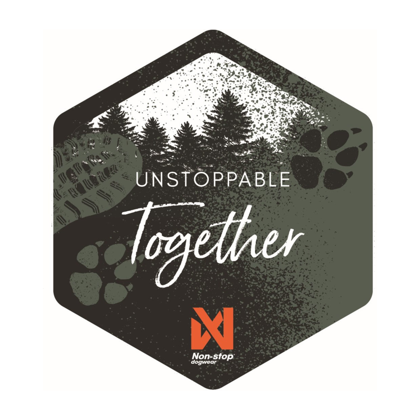 sticker_hexagon_1x1_6622a3fa-ee12-4839-85c3-694638cac30b.png