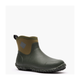 m2a300_gray_main_1400x1400_17c32348-ec34-4c2f-b786-d20154ae4468.png