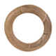 prod1000-pro_clip_2668-1.png
