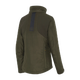 beretta-ita-clothing-and-accessories-products-gd-gd402t235607aa-gd402t235607aa_closeup4_jcr_content-renditions-web-1400.webp.png