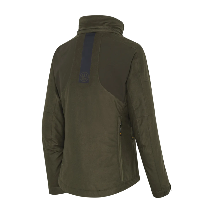 beretta-ita-clothing-and-accessories-products-gd-gd402t235607aa-gd402t235607aa_closeup4_jcr_content-renditions-web-1400.webp.png