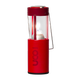 232c886c0e33044d8d7a6aca94dd18d547874addf18260b4d576f9ac84fd2e4a-2b6bac3bf6994876a1573d3ed60eeaf1-png-media-d80f8c3adee24c8796bb573d91003e50-l-c-std-volcano (3).png
