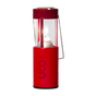 Volcano