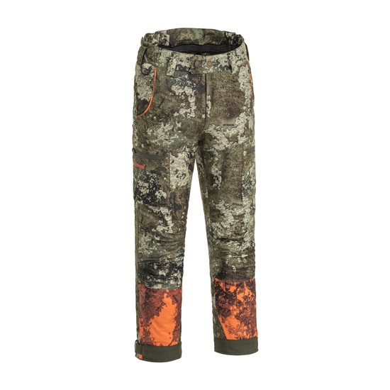 1-66810-1629700377564-6681-910-01_pinewood-furudal-retriever-active-camou-trousers-kids_strata-strata-blaze.png