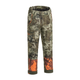1-66810-1629700377564-6681-910-01_pinewood-furudal-retriever-active-camou-trousers-kids_strata-strata-blaze.png