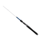rods-001-elobei7_jupiter-sub-sub01.png