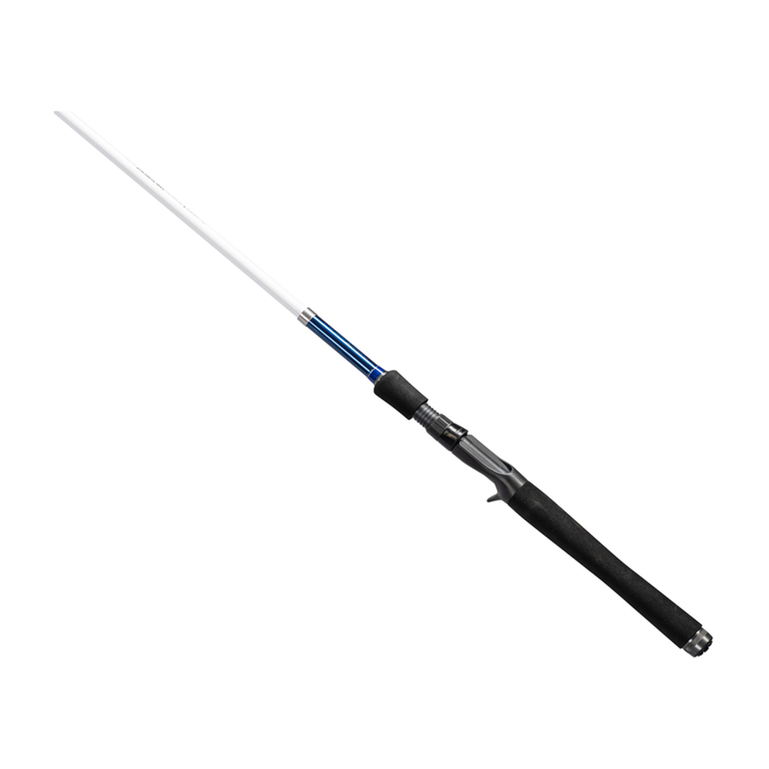 rods-001-elobei7_jupiter-sub-sub01.png