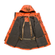 beretta-ita-clothing-and-accessories-products-gu-gu864t22060469-gu864t22060469_closeup6_jcr_content-renditions-web-1400.webp.png