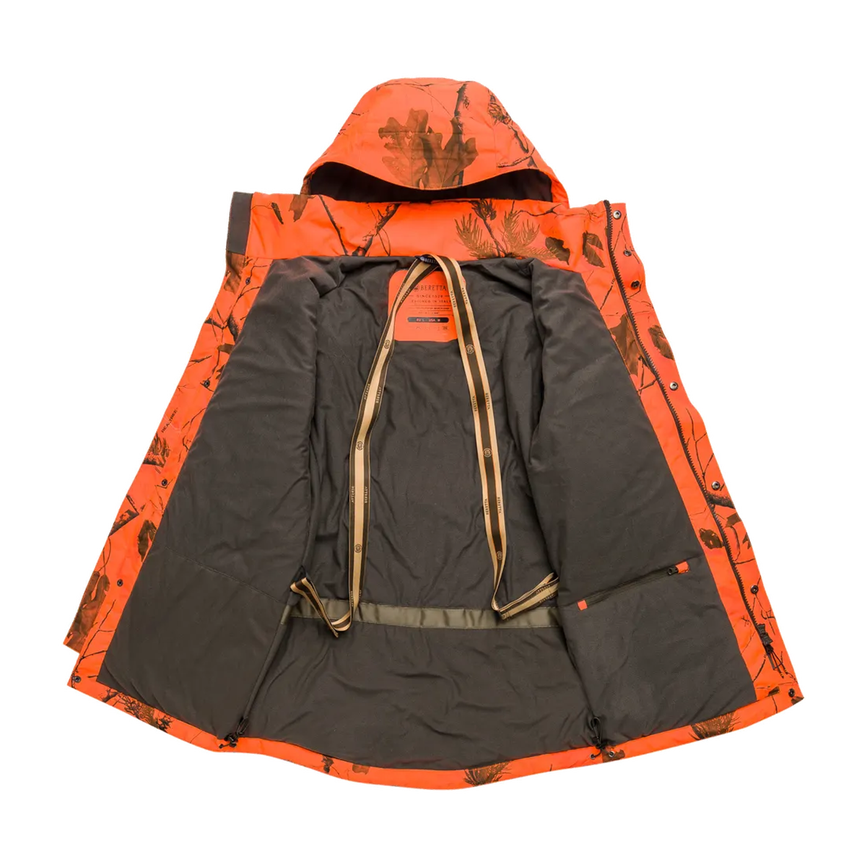 beretta-ita-clothing-and-accessories-products-gu-gu864t22060469-gu864t22060469_closeup6_jcr_content-renditions-web-1400.webp.png