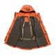 beretta-ita-clothing-and-accessories-products-gu-gu864t22060469-gu864t22060469_closeup6_jcr_content-renditions-web-1400.webp.png