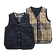 lli0031ny52_1_combined_.png