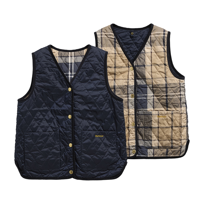 lli0031ny52_1_combined_.png