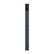 en-products-010-13306-23-v-rf-xl.png