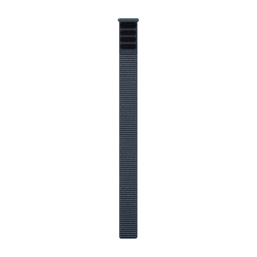en-products-010-13306-23-v-rf-xl.png