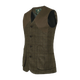 beretta-ita-clothing-and-accessories-products-gu-gu603t162307x5-gu603t162307x5_front_jcr_content-renditions-web-1400.webp.png