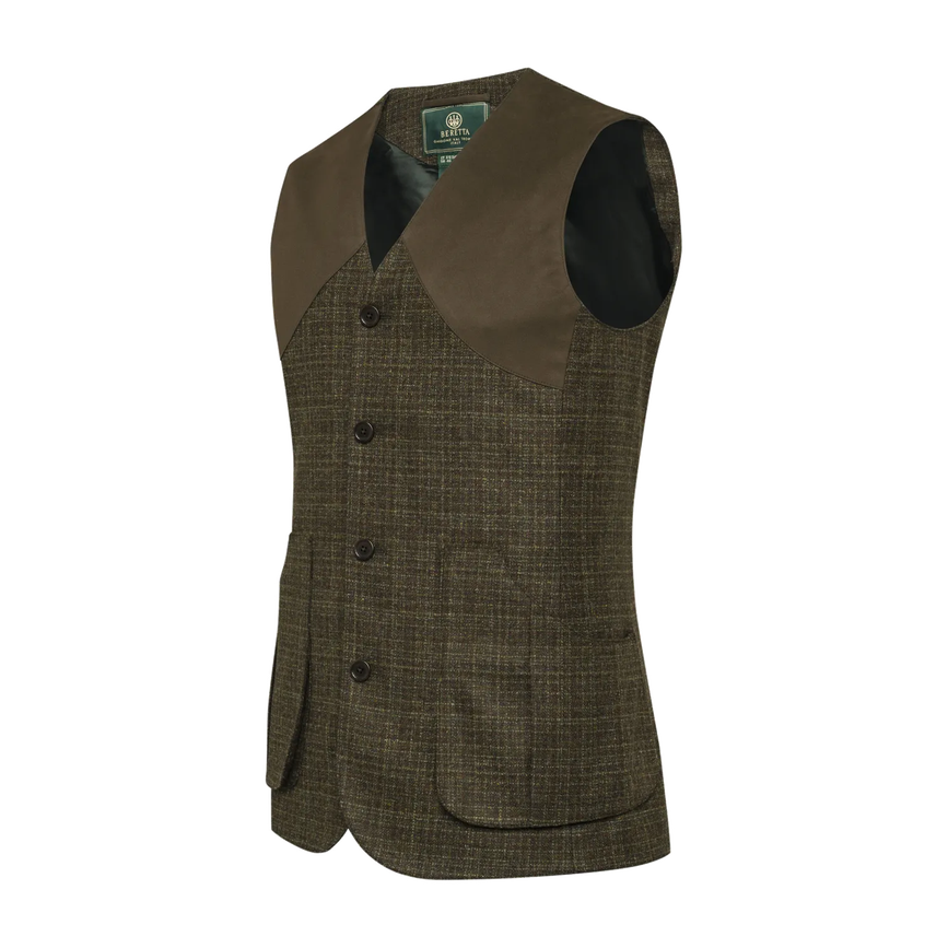beretta-ita-clothing-and-accessories-products-gu-gu603t162307x5-gu603t162307x5_front_jcr_content-renditions-web-1400.webp.png