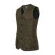 beretta-ita-clothing-and-accessories-products-gu-gu603t162307x5-gu603t162307x5_front_jcr_content-renditions-web-1400.webp.png