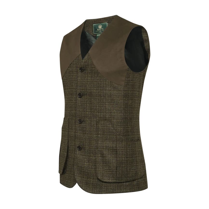 beretta-ita-clothing-and-accessories-products-gu-gu603t162307x5-gu603t162307x5_front_jcr_content-renditions-web-1400.webp.png