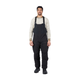 trail_isolator_wp_bib_pants.png