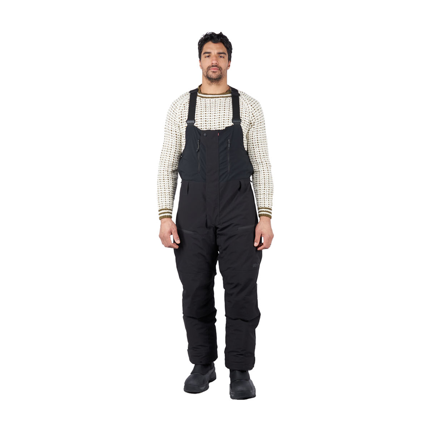 trail_isolator_wp_bib_pants.png