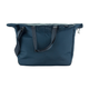 high_coast_tote_30_23200331-560_b_main.png