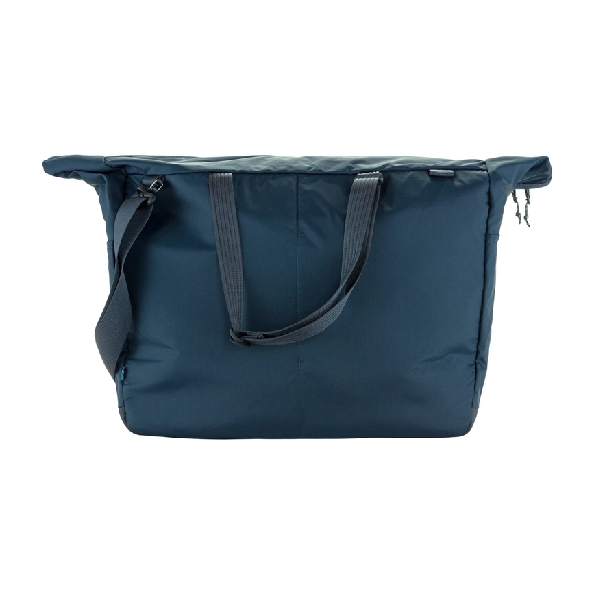 high_coast_tote_30_23200331-560_b_main.png