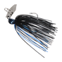 Black Blue