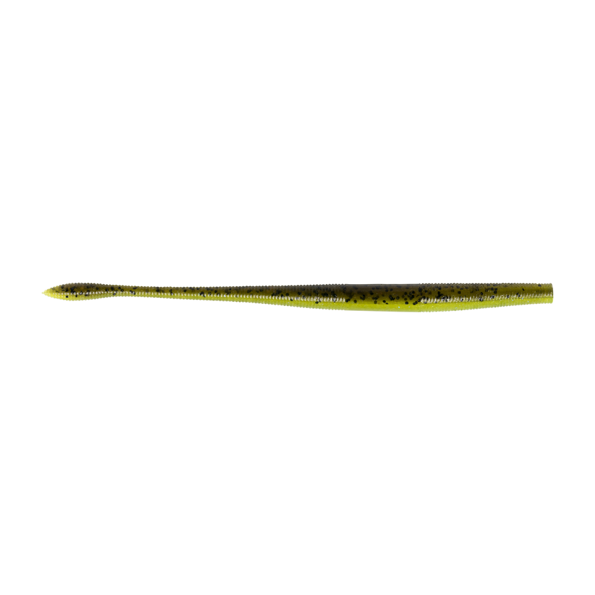 smhw-349pk7.png