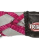 prod1000-det_clip_cavoreflect-135811-135911-1.png