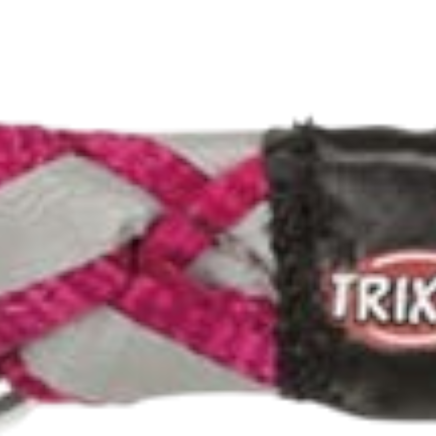 prod1000-det_clip_cavoreflect-135811-135911-1.png
