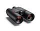 J0053395_3.png