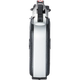 90series_92fs-fullsize-inox-90series_92fs-fullsize-inox_9x19_det2.tif-_jcr_content-renditions-web-700.png