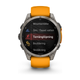 sv_se-products-010-02904-11-v-pd-04-xl.png