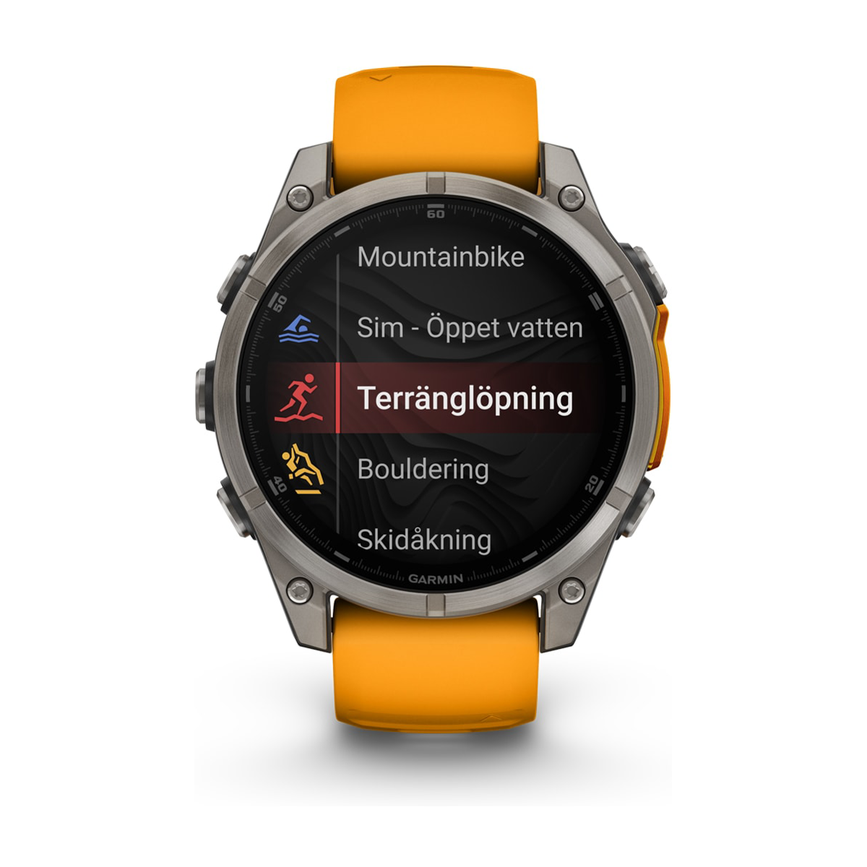 sv_se-products-010-02904-11-v-pd-04-xl.png