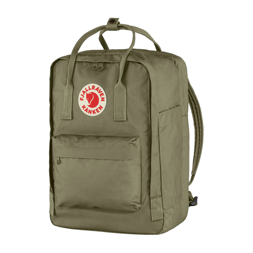 kanken_laptop_15_23524-620_f_main.png