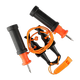 00007100.png