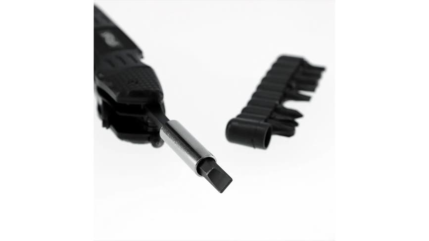 4810_7.jpg