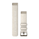 en-products-010-13279-08-v-cf-xl.png