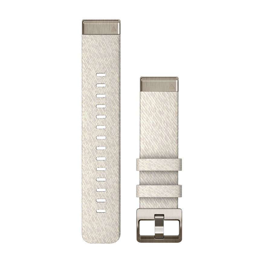 en-products-010-13279-08-v-cf-xl.png
