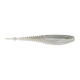 image-247222311749-image_dolgf2t2vt1mvfq4k4i83qti2g--s1536x2048-fpng-152298_swatch.png