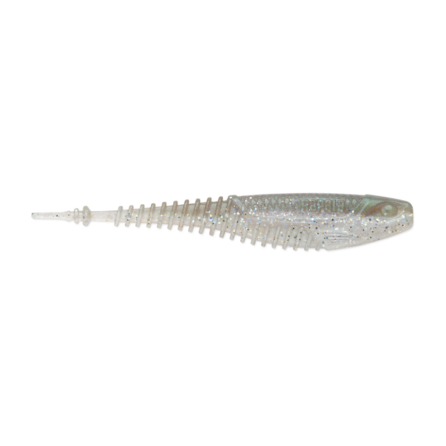 image-247222311749-image_dolgf2t2vt1mvfq4k4i83qti2g--s1536x2048-fpng-152298_swatch.png