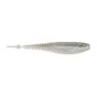 Green Shad