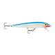 api-2000x2000,fit-new-100934.png