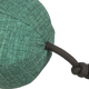 prod1000-clip_34725-3.png