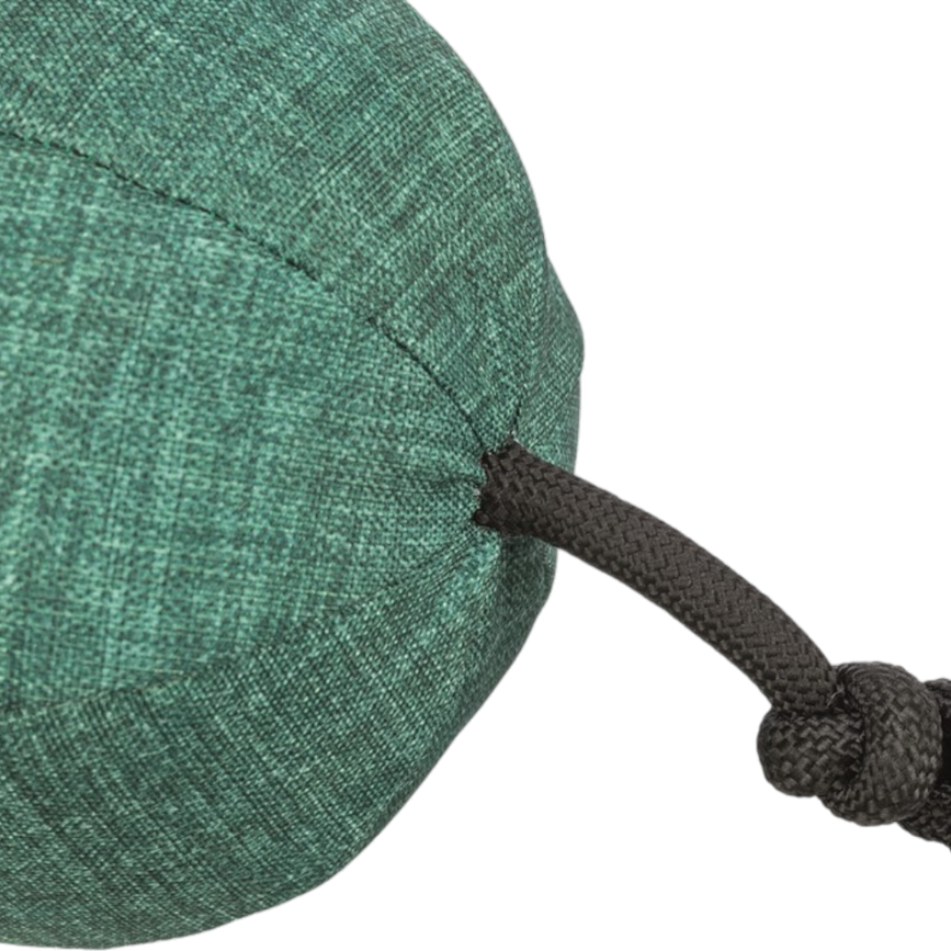 prod1000-clip_34725-3.png