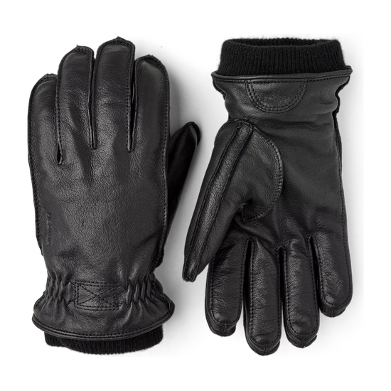 20560-olav-100-black-1-original.png