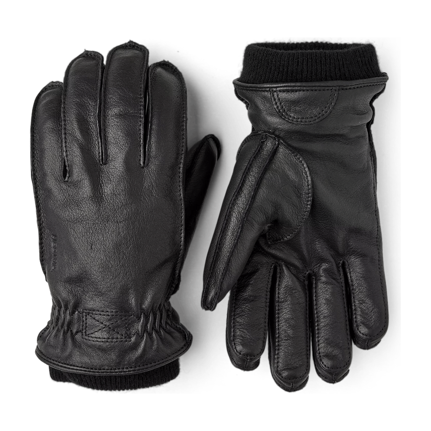20560-olav-100-black-1-original.png