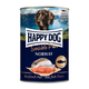 prod1000-112779_hd_fleisch_pur_400g_norway_1.png