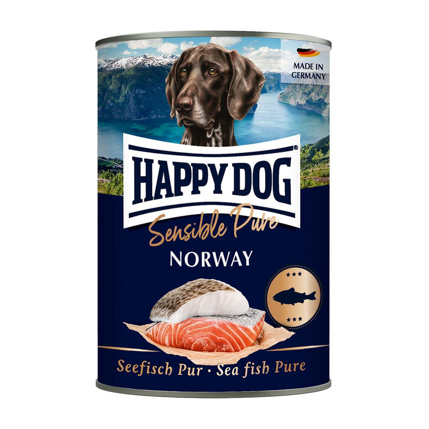 prod1000-112779_hd_fleisch_pur_400g_norway_1.png