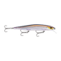 Bold Shad